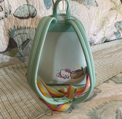 Sweet Life Zuca Bag - Houston Skate