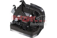 Metzger 2314495 TüRschloss FüR BMW