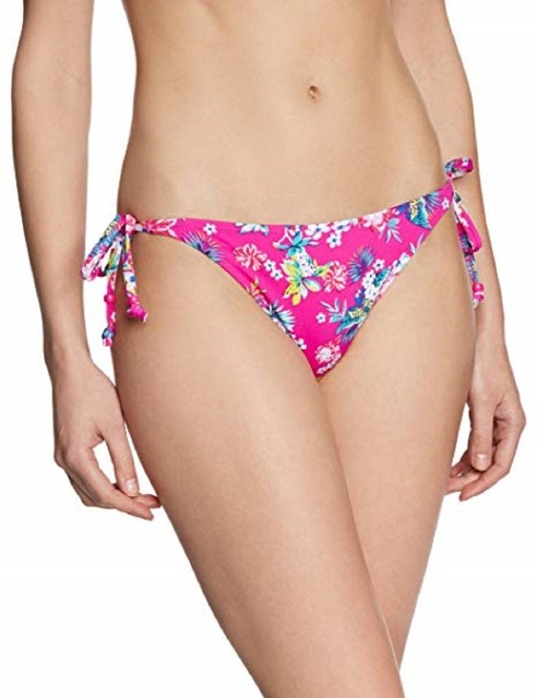 marie meili swimwear