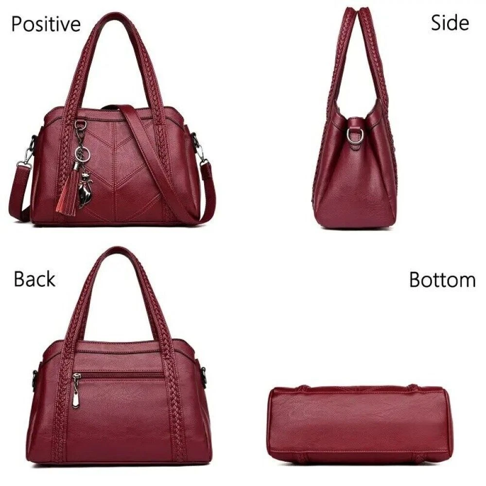 Cheap ladies cheap handbags uk