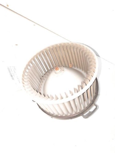 Résistance Du Pulseur D'air Pour Mazda 6 2.3L I4 / 3.0L V6 2007 - Marque NTY - Référence ERD-MZ-000 - Neuf Avec Revêtement Antibactérien