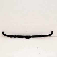 MASERATI GHIBLI M157 Rear Bumper Center Bracket 670004471 NEW GENUINE
