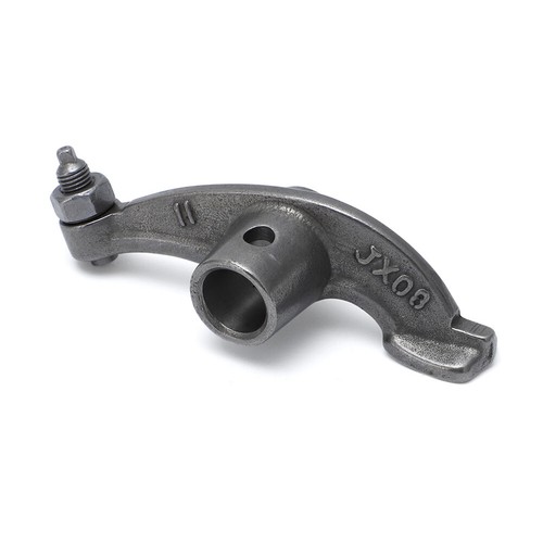 FOR SUZUKI DR200 DR200SE DR200S 1986-2017 VAN200 UPGRADE CAMSHAFT ROCKER ARM KIT - Picture 2 of 6