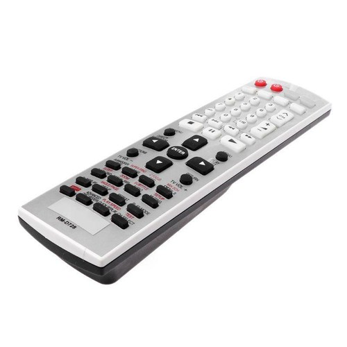 Remote Control Replacement for Panasonic EUR7722X10 DVD Smart Television TV Home - Picture 5 of 10