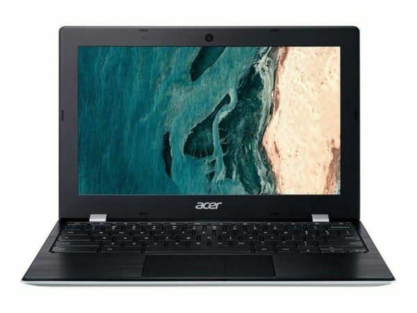 Acer Chromebook 311 CB311-9H-C4XC 11.6