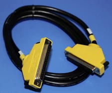 Equipe PRI Brooks Controller Robot Cable Sorter Therma-Wave ASYST GSI KLA-Tencor