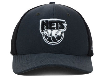 brooklyn nets 47 hat