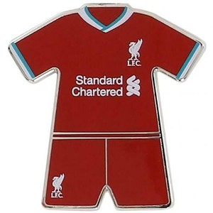lfc kit