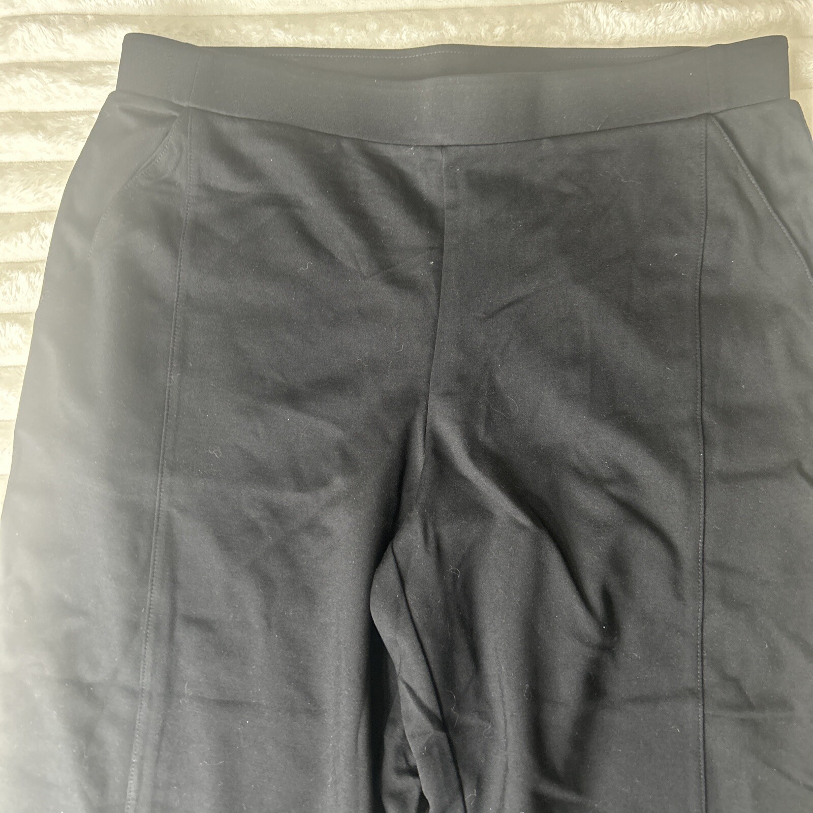 Coldwater Creek Pants Size M