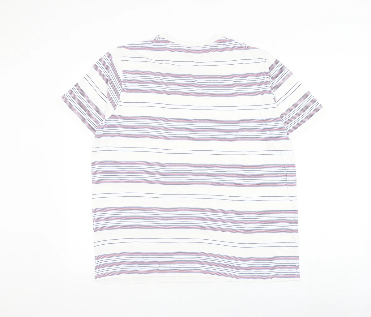 matalan mens tee shirts