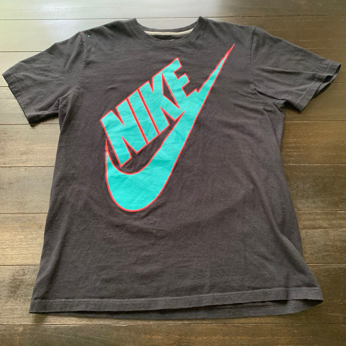 Nike 90s Tシャツ M ヴィンテージ $_12.JPG?set_id=880000500F
