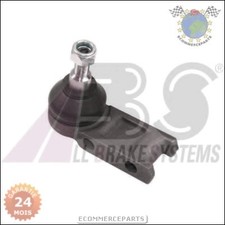 Rotule de suspension Saab 900
