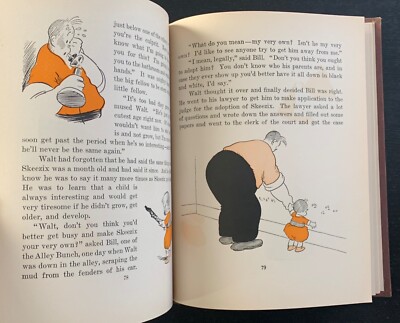 【専用】ビンテージ ソーキー アルビンとチップマンクス Vintage Bubble Bath Soaky Bottle ALVIN CHIPMUNKS (B185) - 2000toys