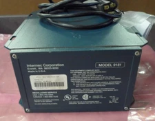 Intermec 9181 900 MHz Base Station Transceiver