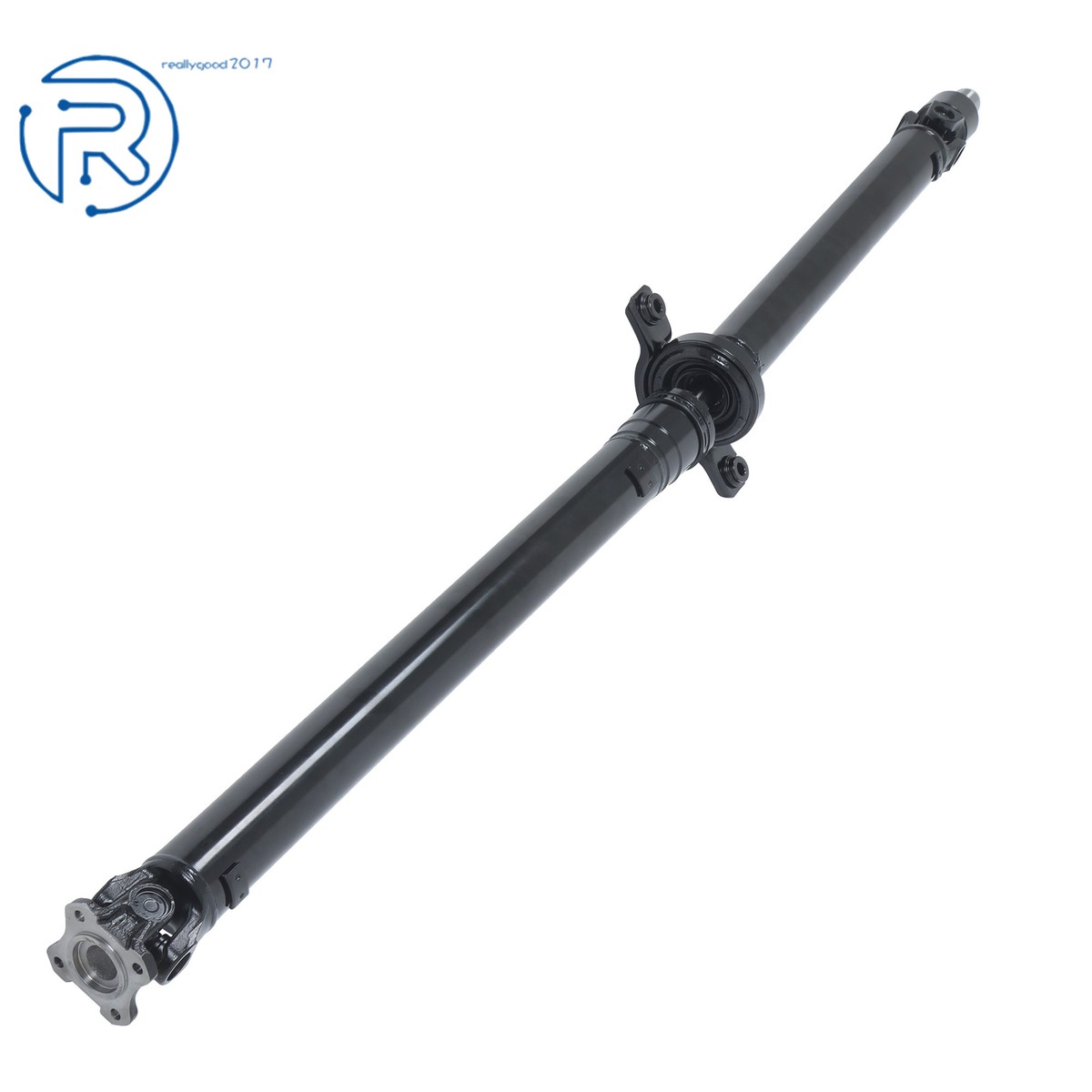 Rear Driveshaft Assembly 27111FJ071 For Subaru Forester Crosstre