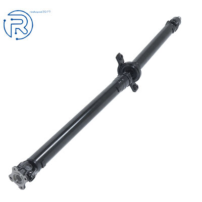 Rear Driveshaft Assembly 27111FJ071 For Subaru Forester Crosstre