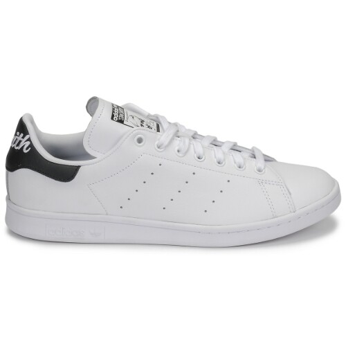 adidas stan smith damen grün 39