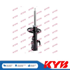 Fits Toyota Auris 2006-2018 Suspension Shock Absorber Front Right KYB