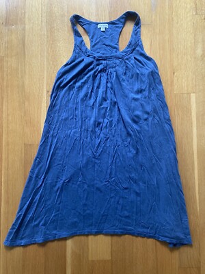 Women's American Eagle Outfitter Blue Dress Size Small | eBay Women's American Eagle Outfitter Blue Dress Size Small | eBay