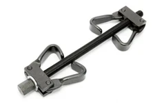 Pro Coil Spring Compressor 300MM with Adjustable Claws Auto Car Install Tool
