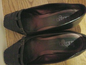 indigo shoes ebay