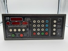 Kostenvoranschlag für Reparatur Elgo / Elumatec Steuerung