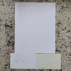 Bild 9 von 9