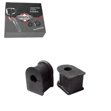 Mevotech Suspension Stabilizer Bar Bushing Kit For 1999-06 Ford F-350 Super Duty