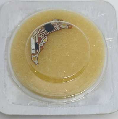Platine Eta Esa 579.101 579101 Quarz