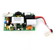 DELTA DPSN-75 AP Open Frame Power Supply PSU