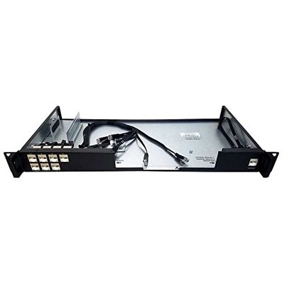 SonicWall Rack Mount for Firewall - TAA Compliant (02-ssc-3113) (02ssc3113)