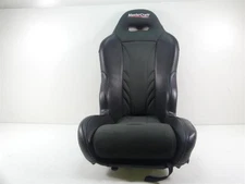 2018 Polaris RZR1000 XP EPS Turbo Dynamix Mastercraft Left Driver Seat SEAT-S24