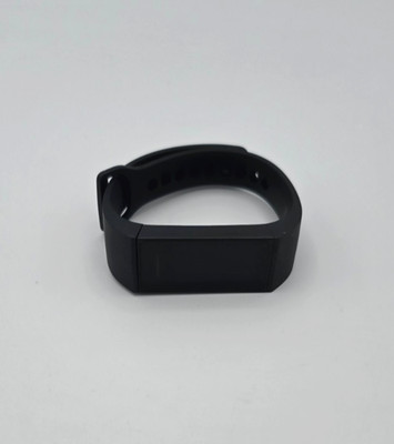 Xiaomi Mi Band 4C Fitnesstracker - Schwarz 7stk ale defekt