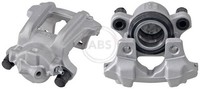 A.B.S. Bremssattel 630581 FüR BMW
