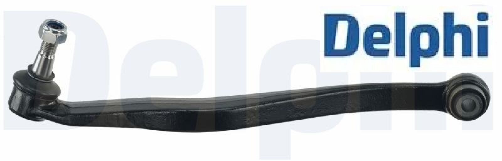 Delphi Querlenker Hinten Links Mercedes M-Klasse W163 - Bild 2