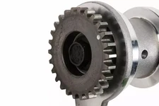 Genuine GM Driver Side Engine Balance Shaft 12586894