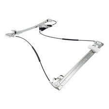 Front Left Power Window Regulator For INFINITI QX60 2014-2020 JX35 2013 752483