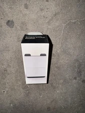 DEAKO DS-SS4N-WHNL-UCX Simple Rocker Switch (1/3/4-Way) New in Box