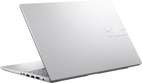ASUS Vivobook 15.6" Touchscreen Laptop Intel Core 7 150U 16GB RAM 512GB SSD - Picture 9 of 9