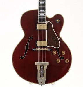 Gibson L 5 Ces | eBay