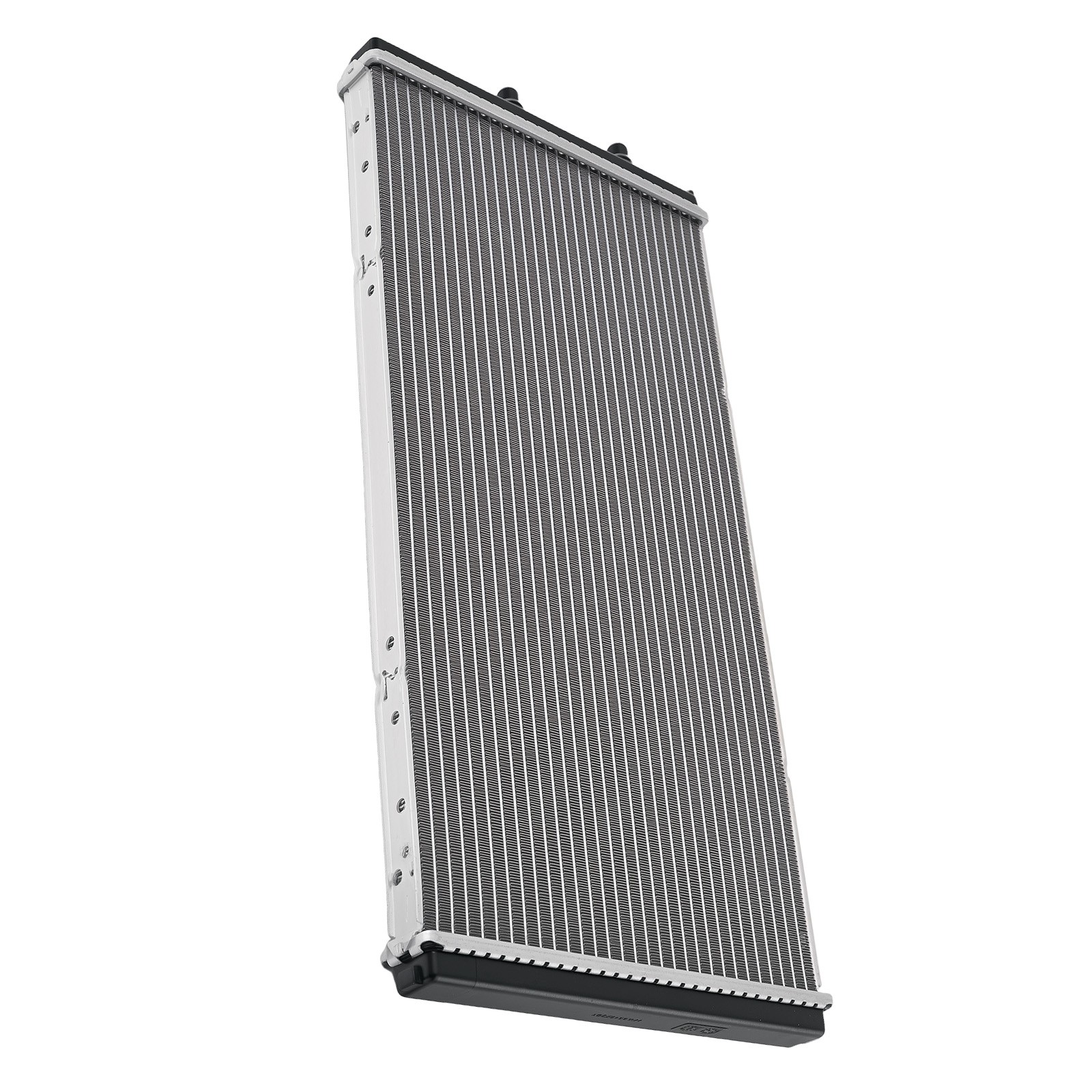 BMW i8 2014-2020 Radiator