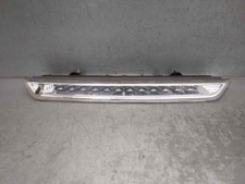 zentrale bremsleuchte CITROEN C4 GRAND PICASSO 1.2 12V 9688016380 rectp5146521