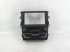 2020-2020 Buick Enclave Am Fm Cd Player Radio Receiver F6NAQ