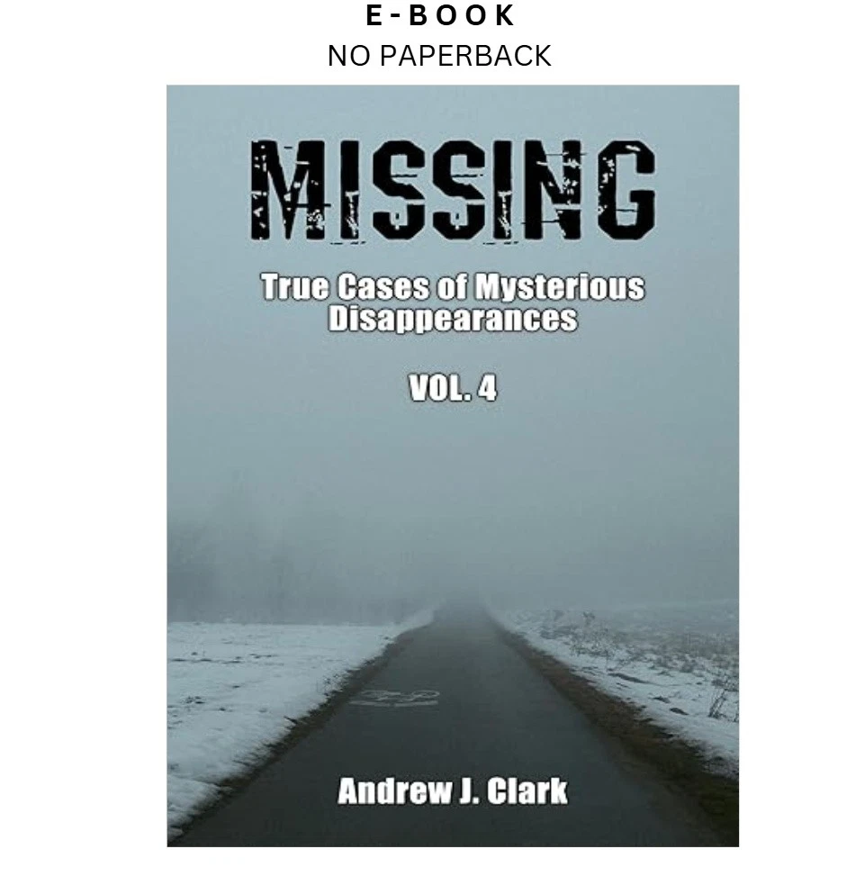 Missing ebook | LD Global Digital Ebook Store Buy Missing ebook, instant digital download PDF from LD Global