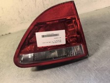 Feu arrière Seat EXEO