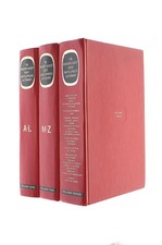 Readers Digest Great Encyclopaedic Dictionary...