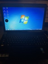 Lenovo B5400 Laptop I5 Processor 4gb Ram 1tb HDD