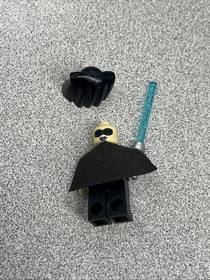 LEGO&reg; Star Wars Luminara Unduli 7869 Minifigure Authentic