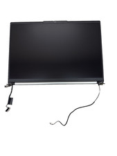 Lenovo IdeaPad Slim 5 16IRU9 LCD TouchScreen Combo FHD 1920x1200 Pristine OEM