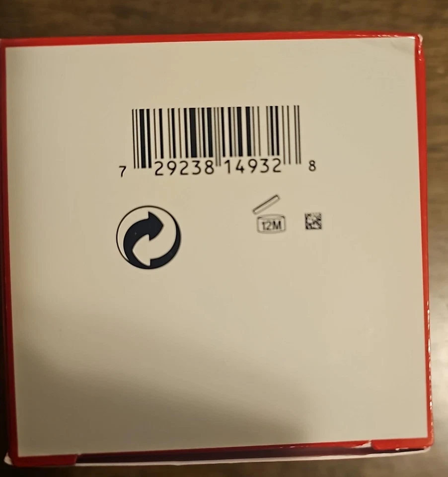 Shiseido White Lucent Brightening Gel Cream 1.7oz / 50ml.. - Image 4 of 4